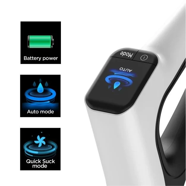 product-thumb-4