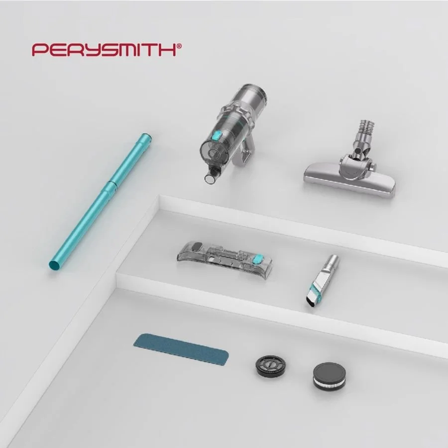 product-thumb-2