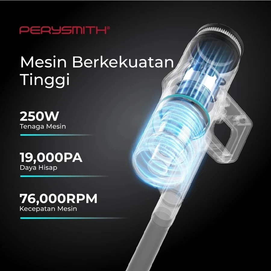 product-thumb-7