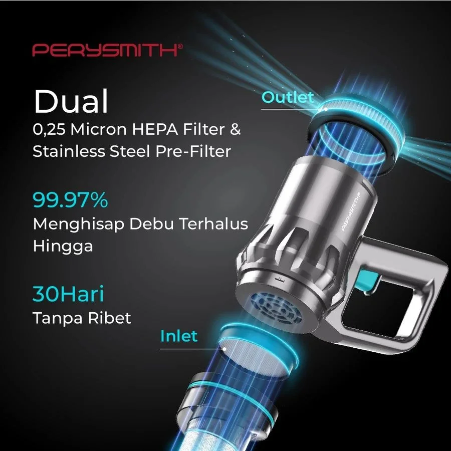 product-thumb-6