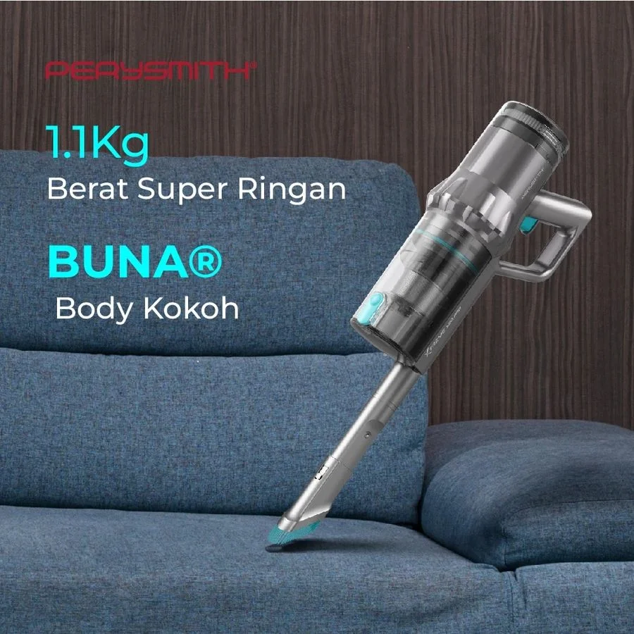 product-thumb-5
