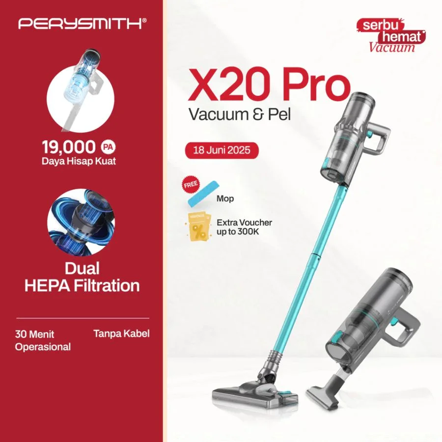 product-thumb-9