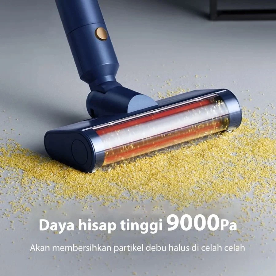 product-thumb-7