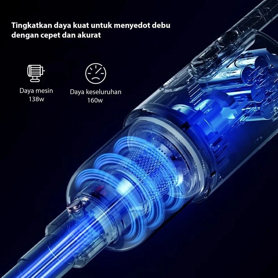 product-thumb-6