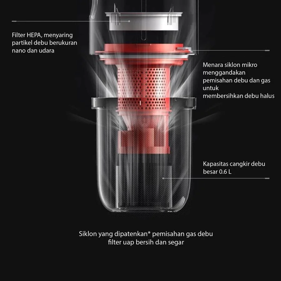 product-thumb-5