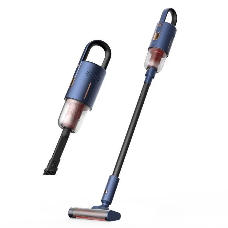 product-thumb-2