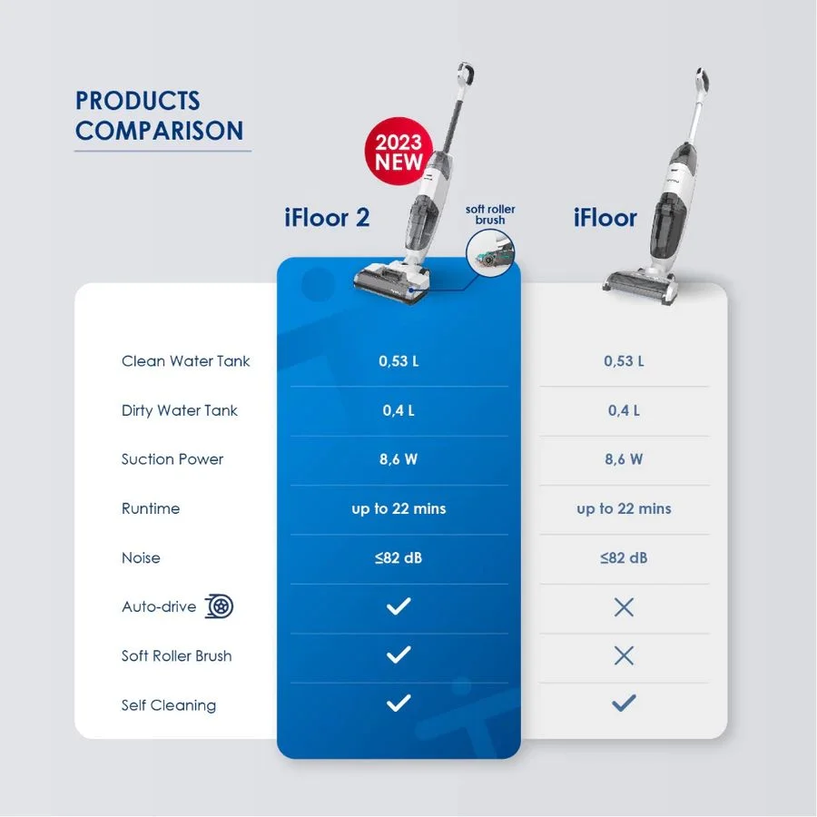 product-thumb-8
