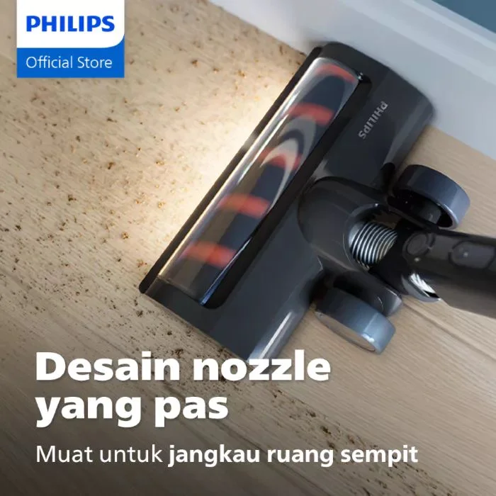 product-thumb-5