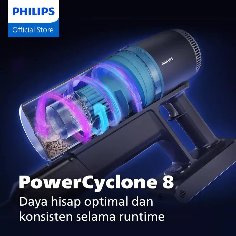product-thumb-3