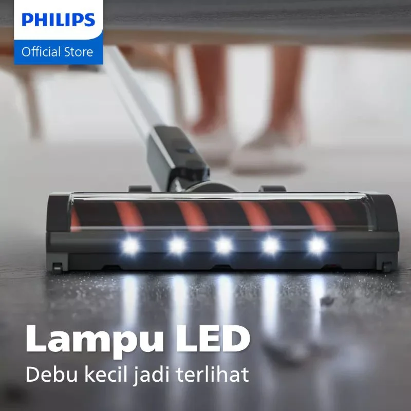 product-thumb-4