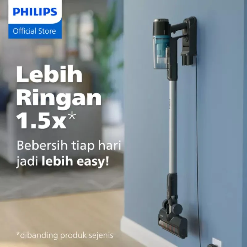 product-thumb-6