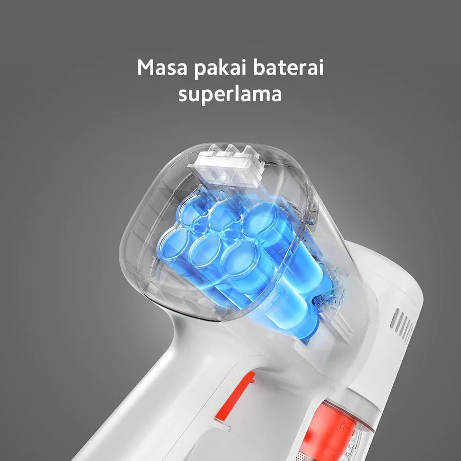 product-thumb-3