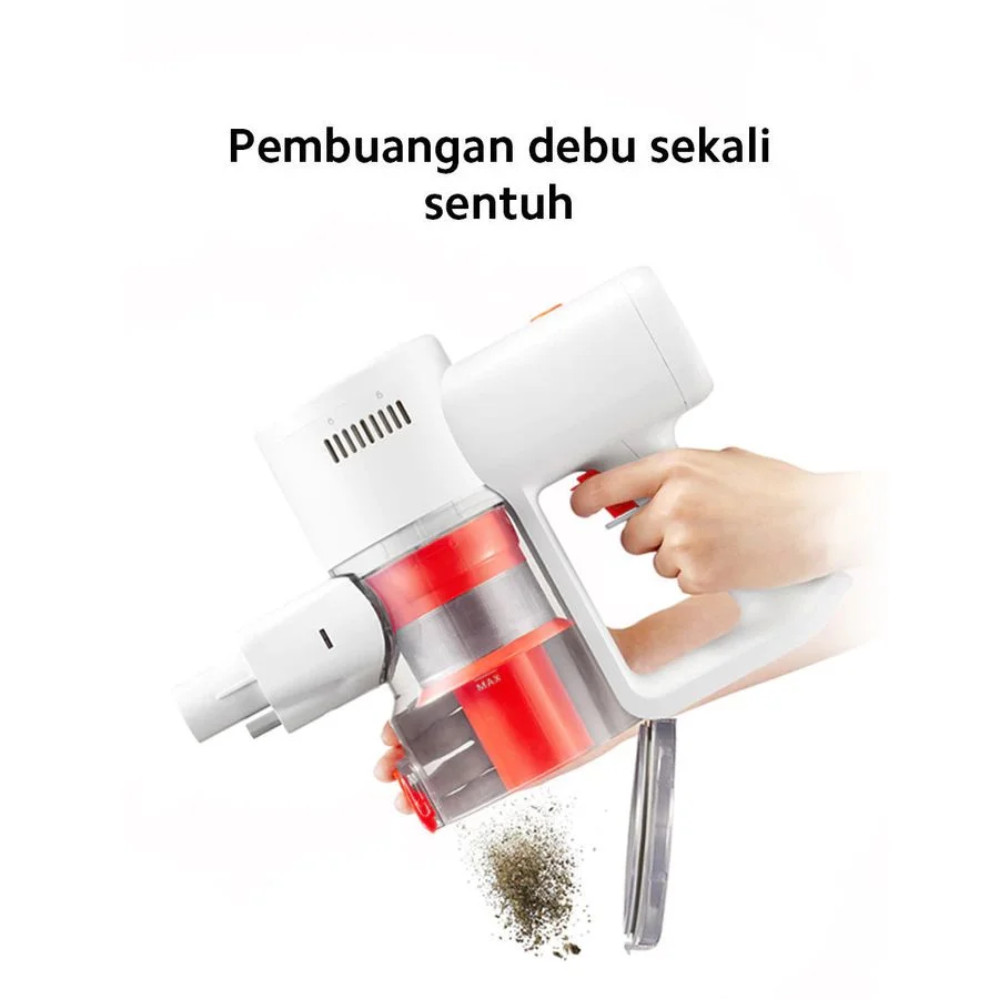 product-thumb-2