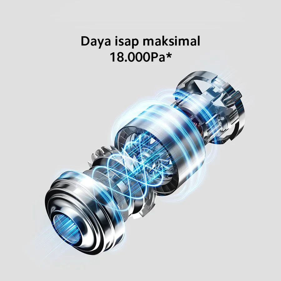 product-thumb-6