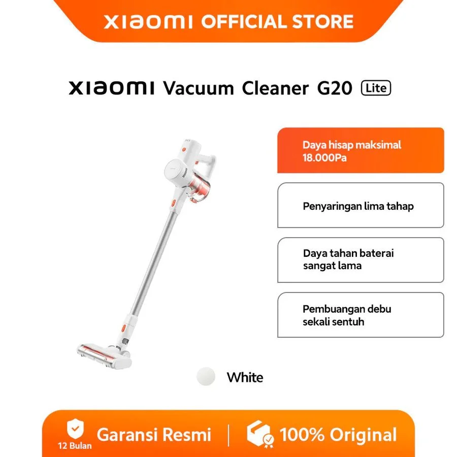 product-thumb-5