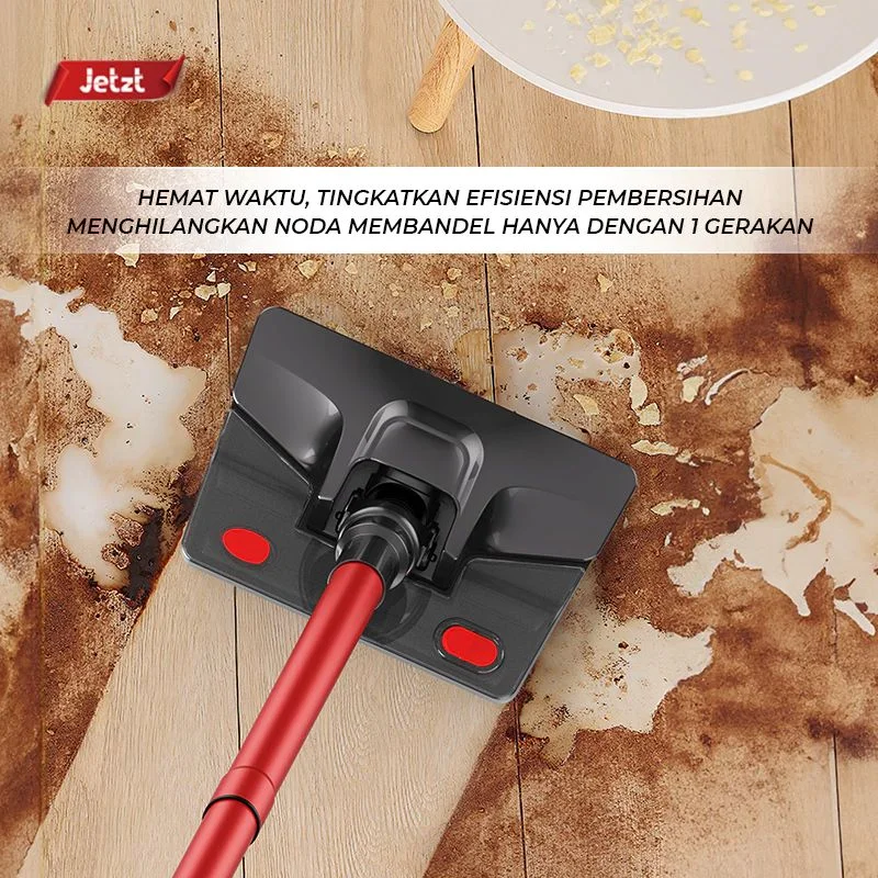 product-thumb-3