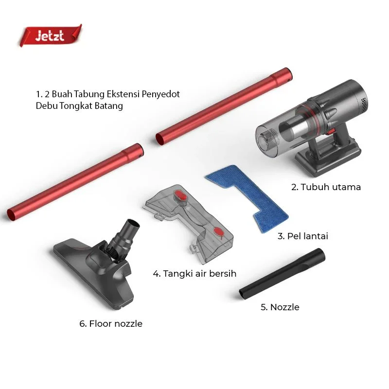 product-thumb-5