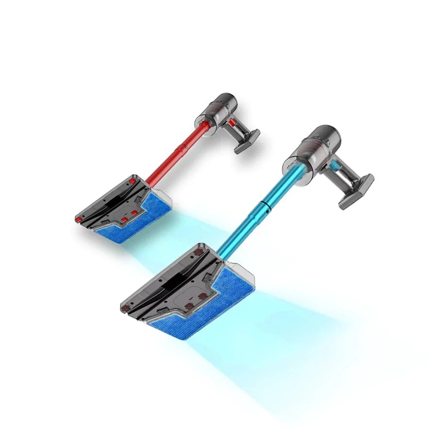 product-thumb-4