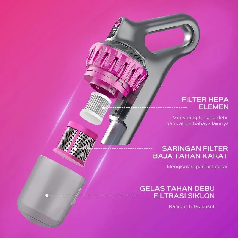 product-thumb-3