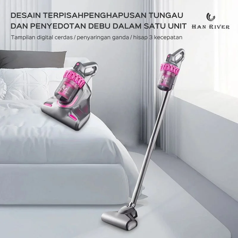 product-thumb-7