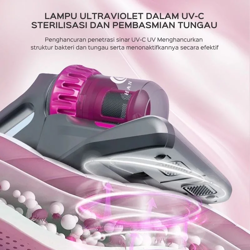 product-thumb-6