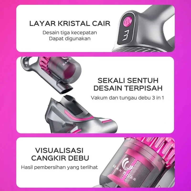 product-thumb-2