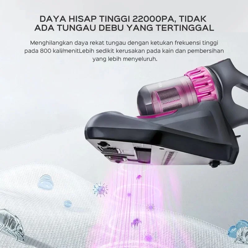 product-thumb-9