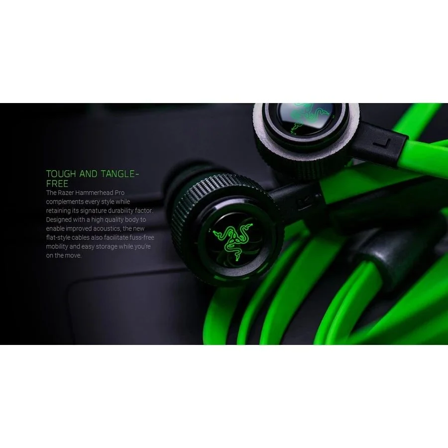 product-thumb-3