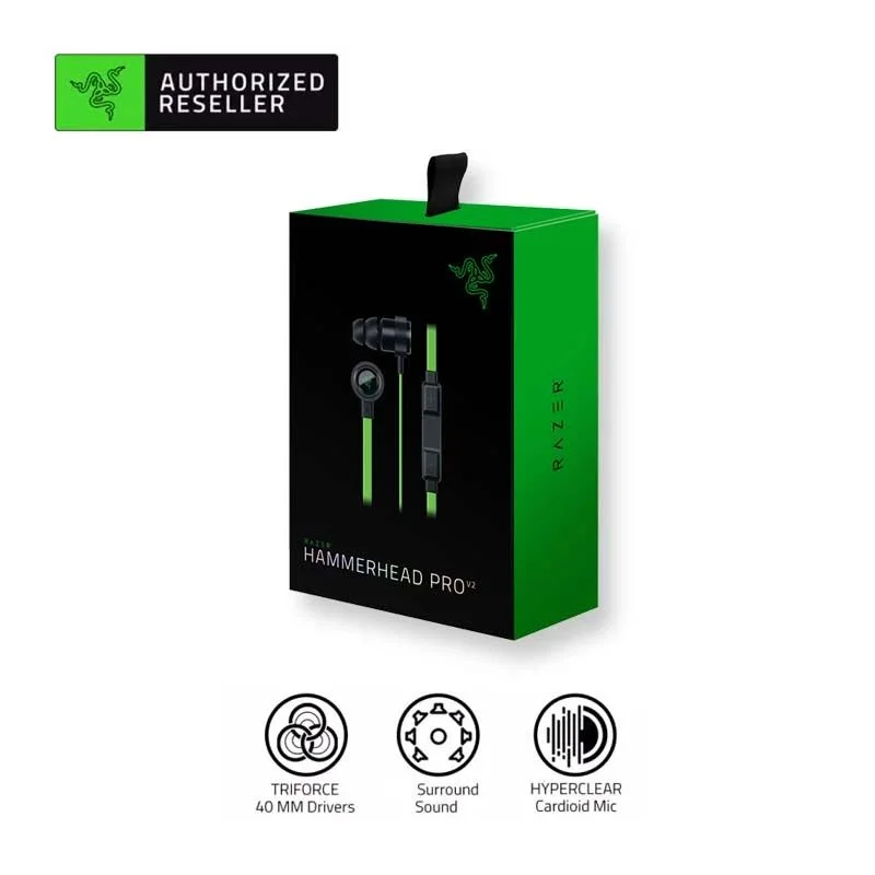 product-thumb-7