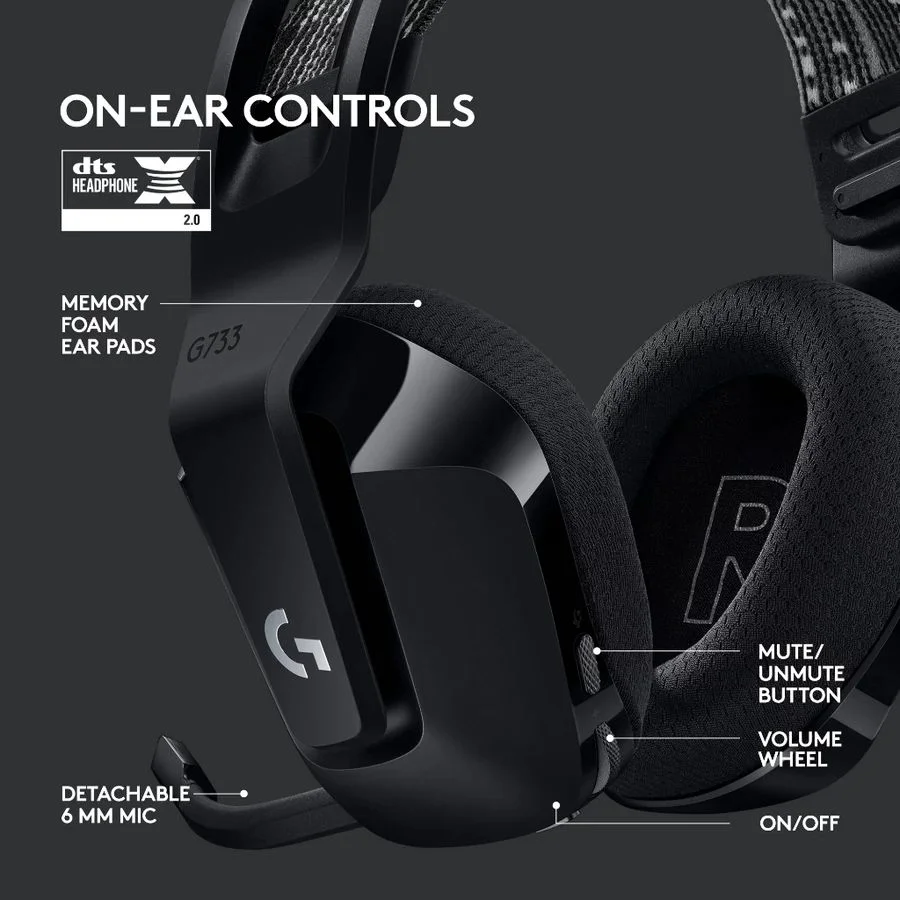 product-thumb-6