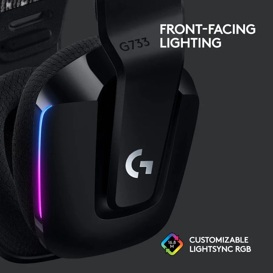 product-thumb-5