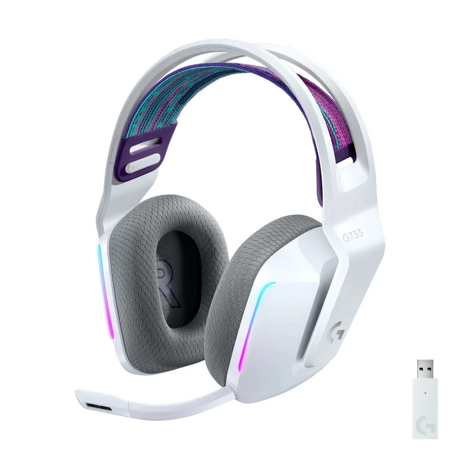 product-thumb-2