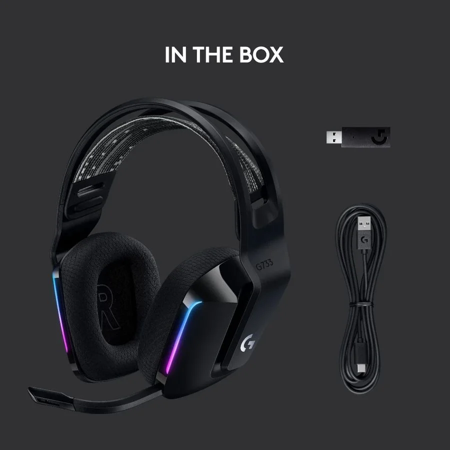 product-thumb-3