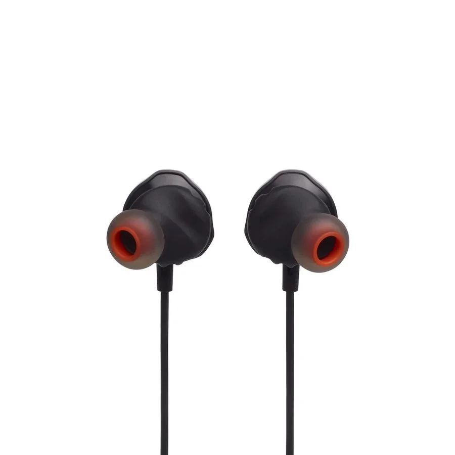product-thumb-2