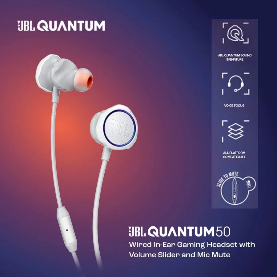 product-thumb-5