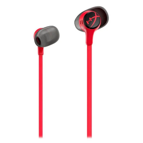 product-thumb-4