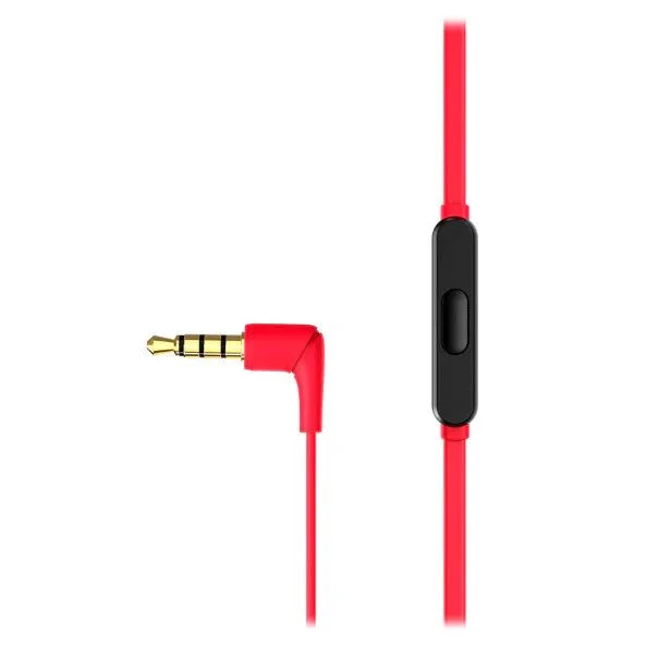 product-thumb-3