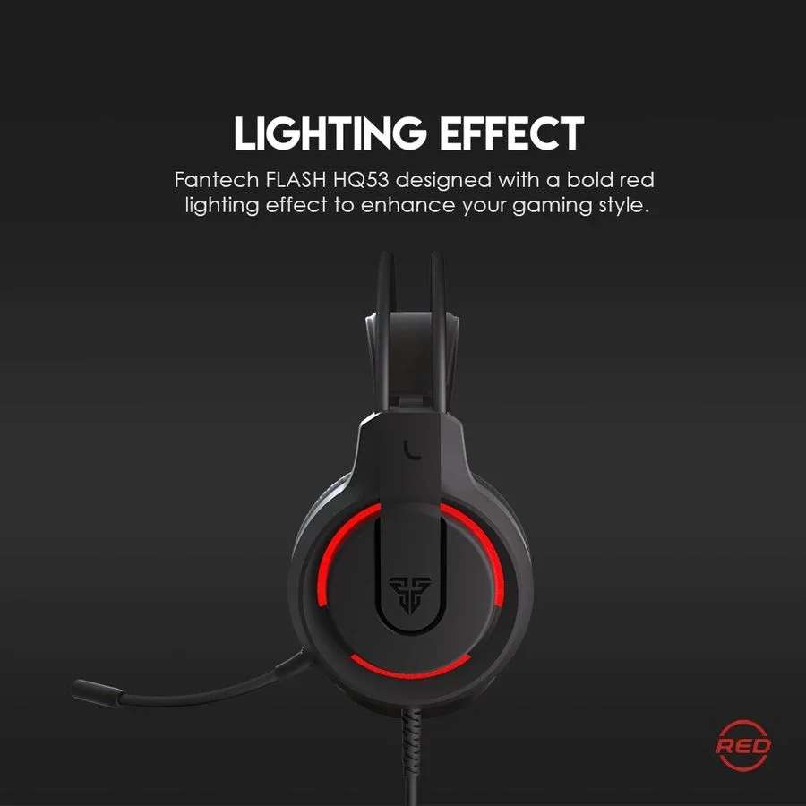 product-thumb-4