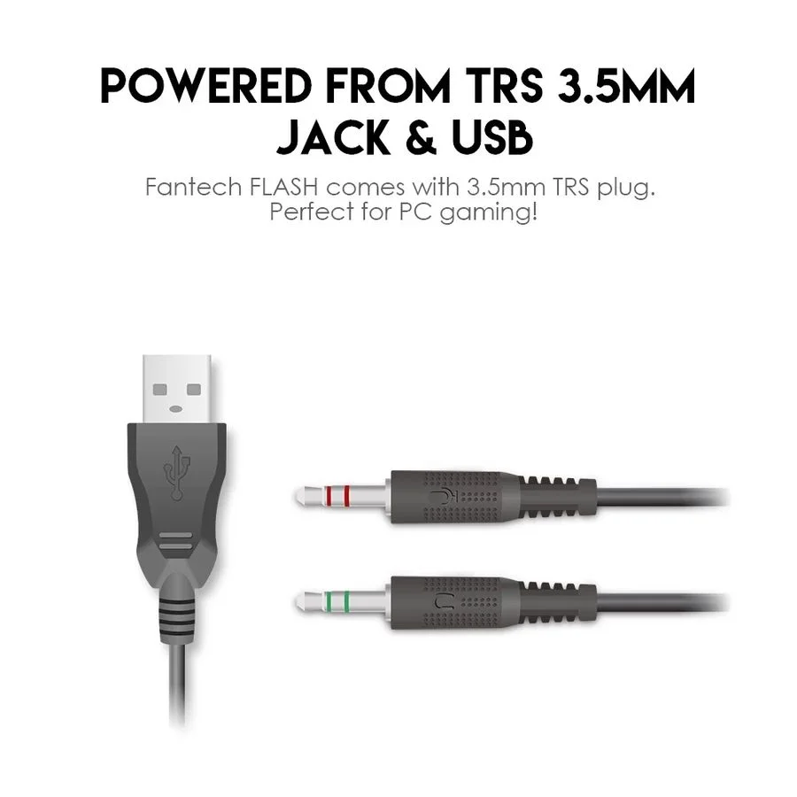 product-thumb-6