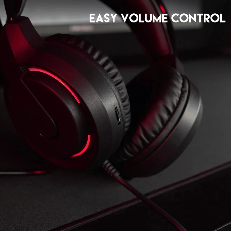 product-thumb-3