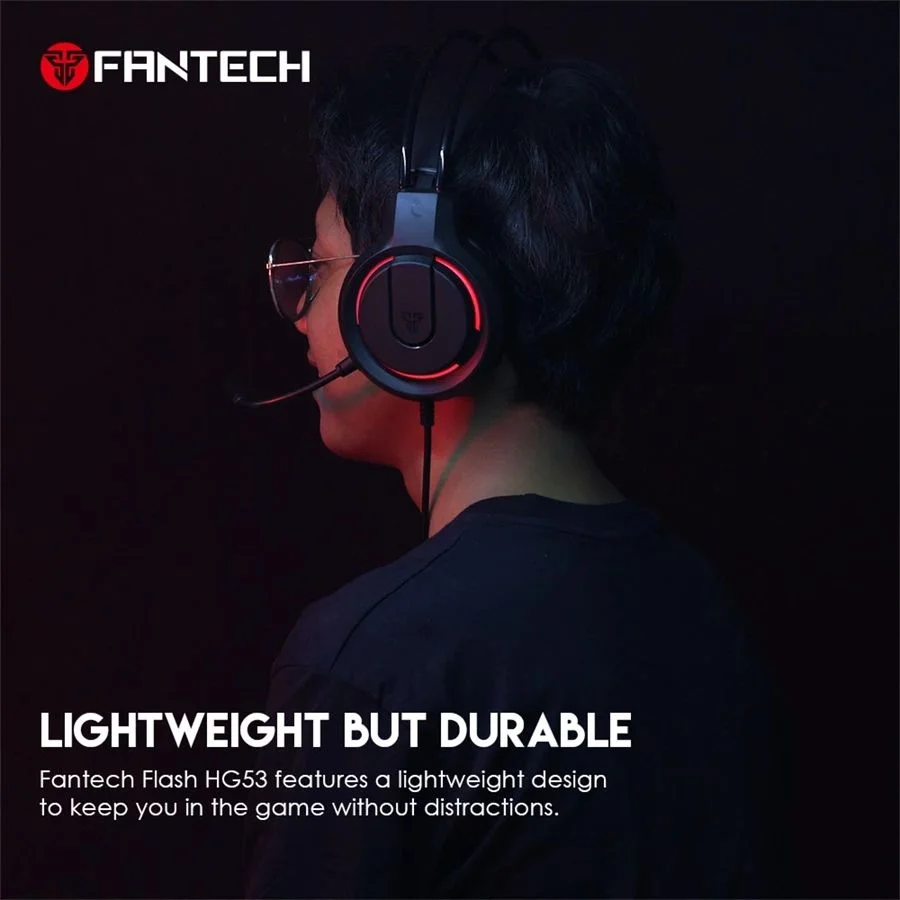 product-thumb-8