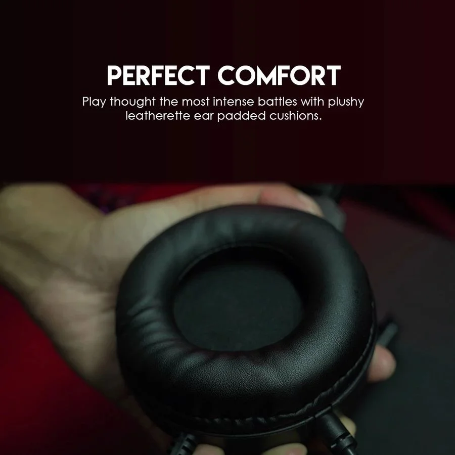 product-thumb-5