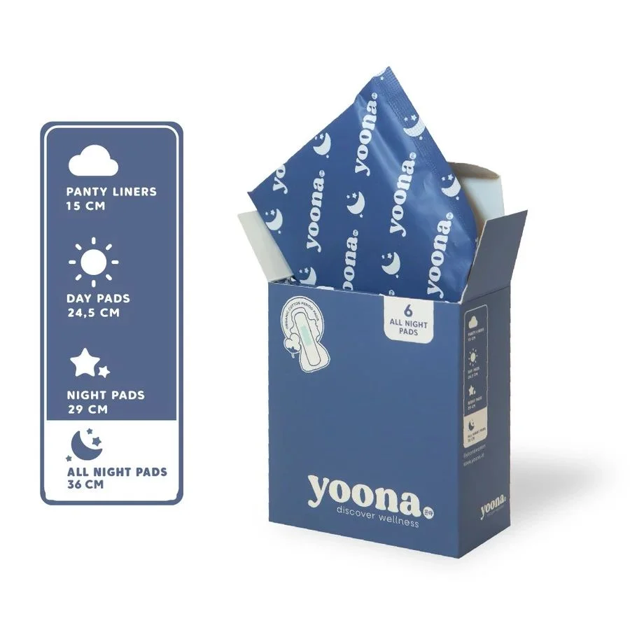 product-thumb-2