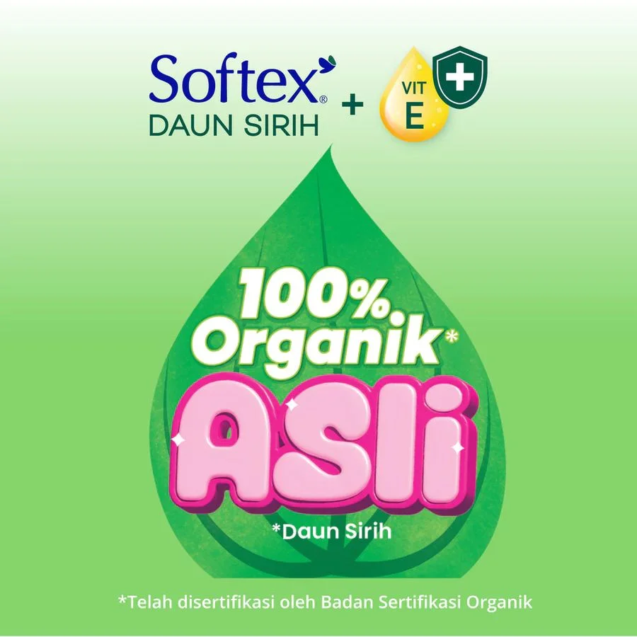 product-thumb-3