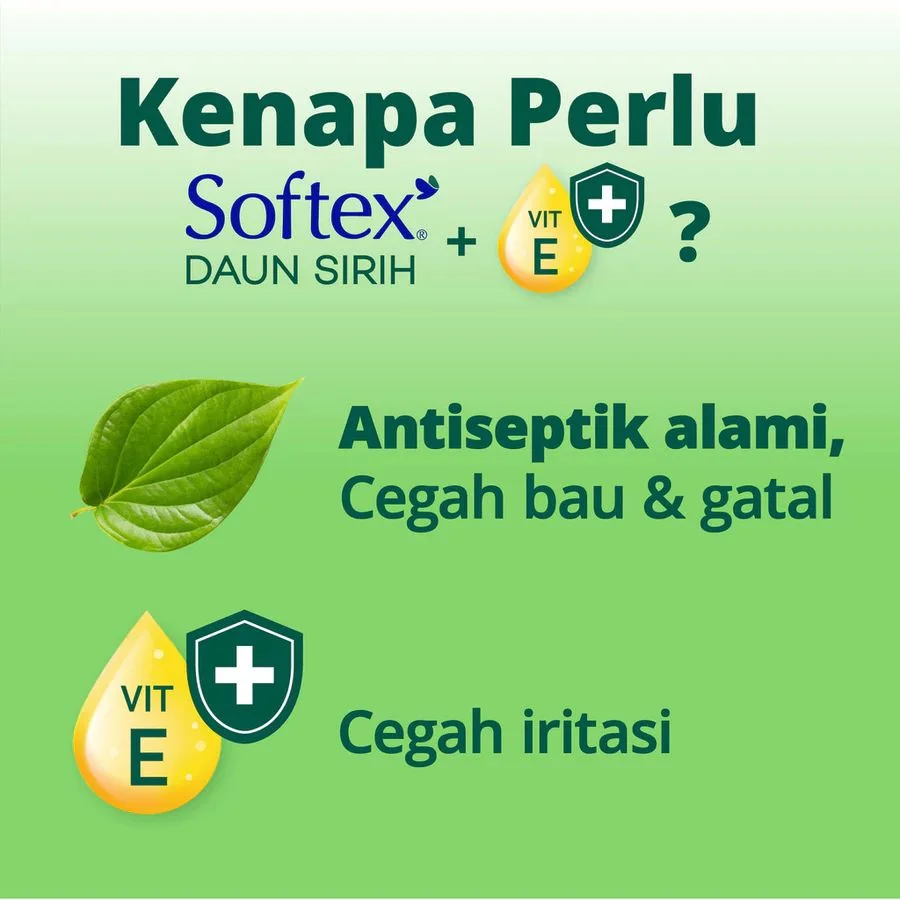 product-thumb-6