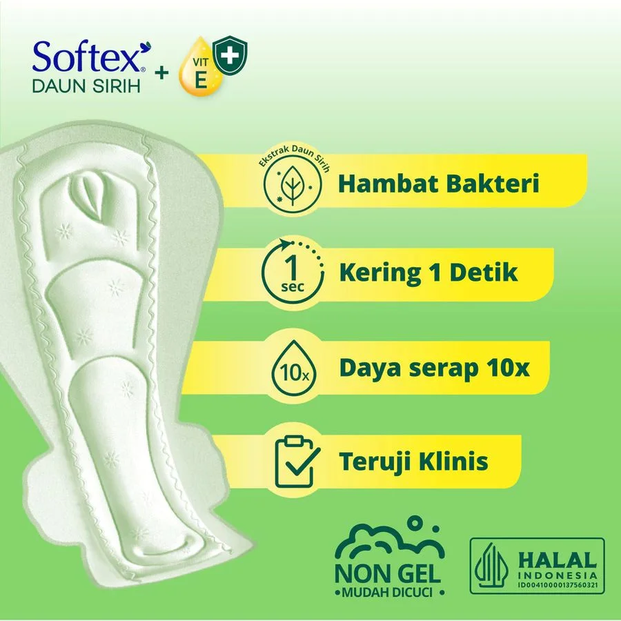 product-thumb-5