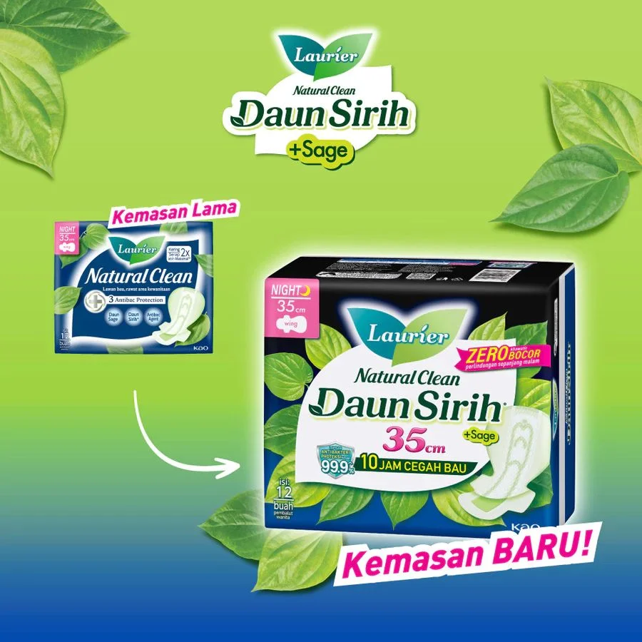 product-thumb-5