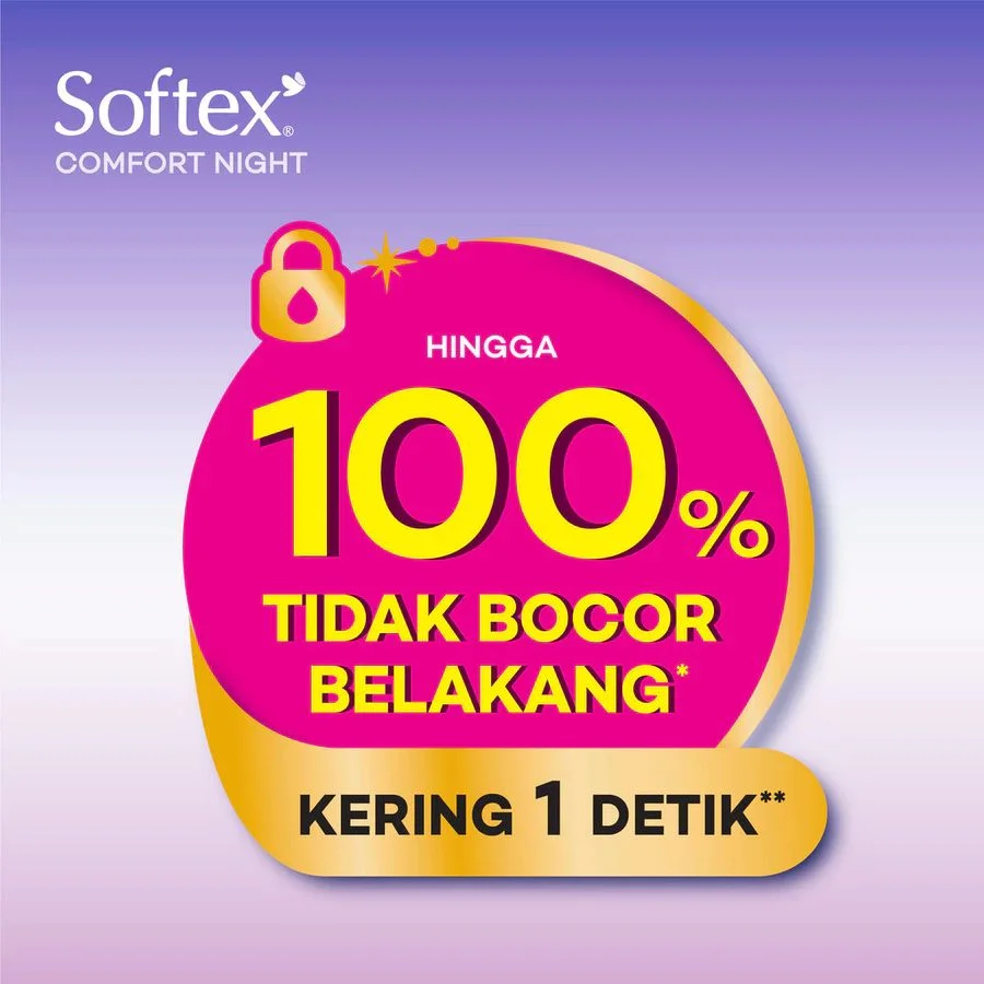 product-thumb-5