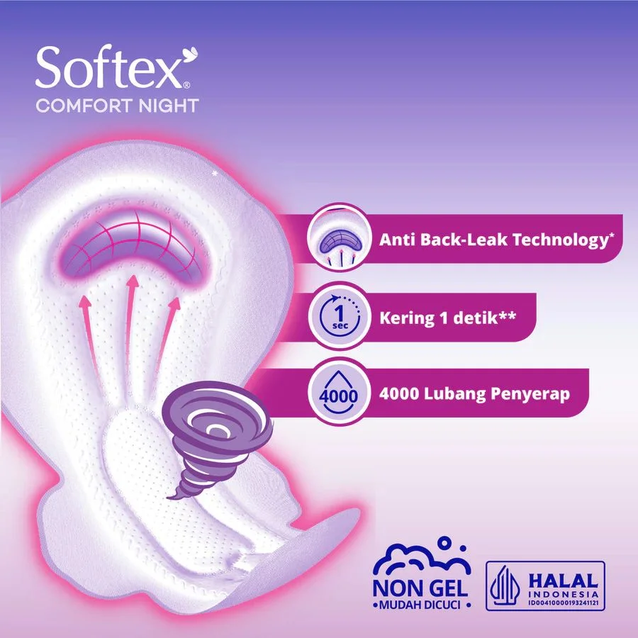product-thumb-3