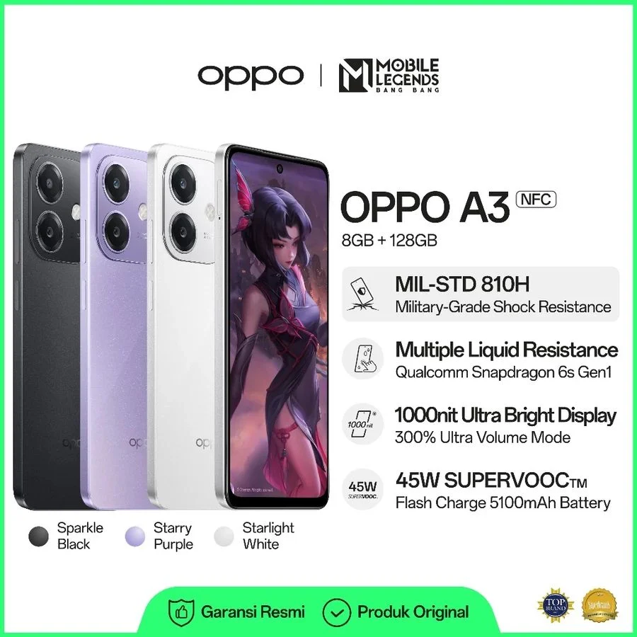 product-thumb-5